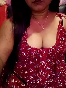ella mariya online show from 05-09-26, 06:57