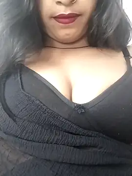 Rashmi Singhal online show from 02-19-25, 05:05