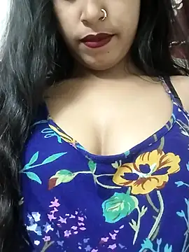 Rashmi Singhal online show from 02-23-25, 07:28