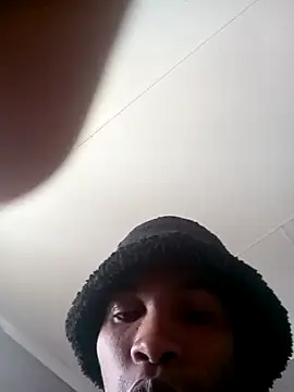 hoittytoittyxx online show from 09-28-25, 11:37