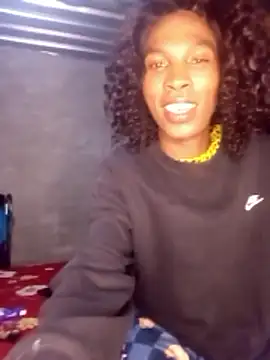 hoittytoittyxx online show from 04-20-26, 06:20