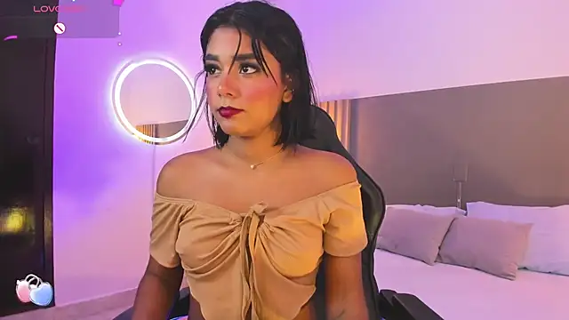 caro03x online show from 10-22-25, 02:12