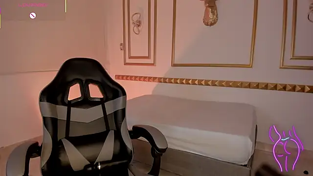 caro03x online show from 11-21-25, 02:10