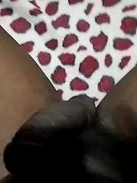 Pua009 online show from 02-26-26, 10:20