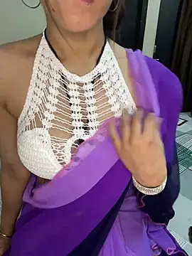 Ms stella online show from 03-08-25, 05:07