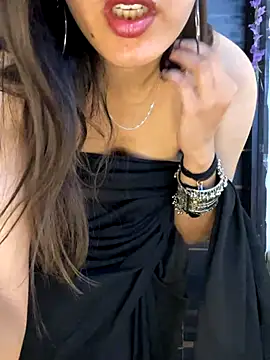 Snapshot of Ms_stella chatting on 11-15-25, 02:09 Ms stella online show from 11-15-25, 02:09