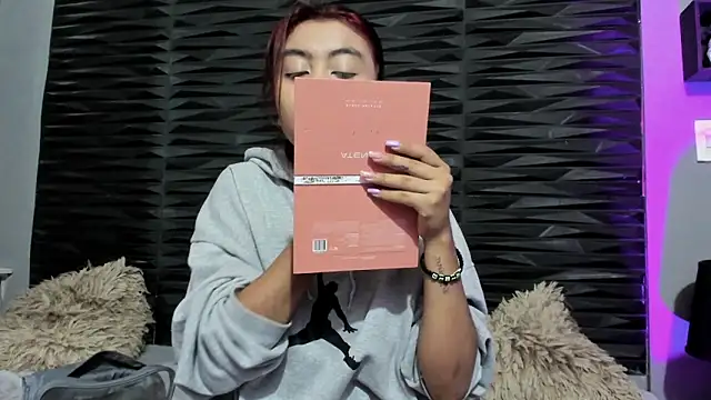 Ava jones1 online show from 12-05-25, 01:31