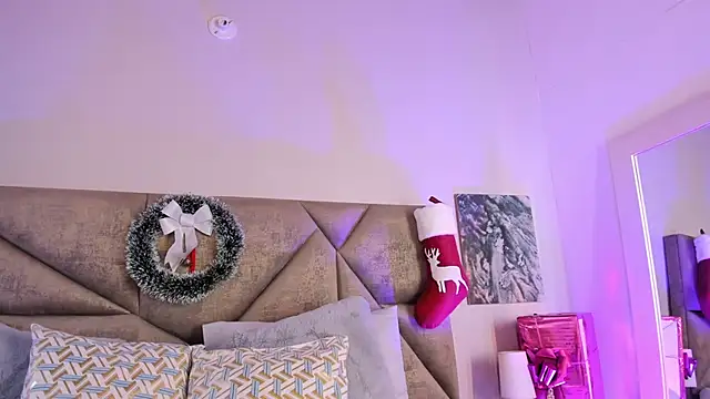 Snapshot of Salomesimos1 chatting on 12-14-24, 11:50 Salomesimos1 online show from 12-14-24, 11:50