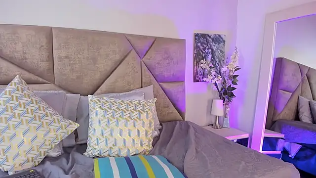 Snapshot of Salomesimos1 chatting on 01-21-25, 08:11 Salomesimos1 online show from 01-21-25, 08:11