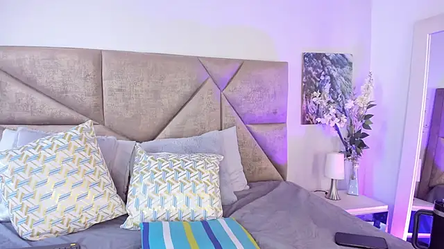 Snapshot of Salomesimos1 chatting on 01-22-25, 08:06 Salomesimos1 online show from 01-22-25, 08:06