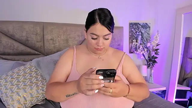 Snapshot of Salomesimos1 chatting on 01-23-25, 11:15 Salomesimos1 online show from 01-23-25, 11:15