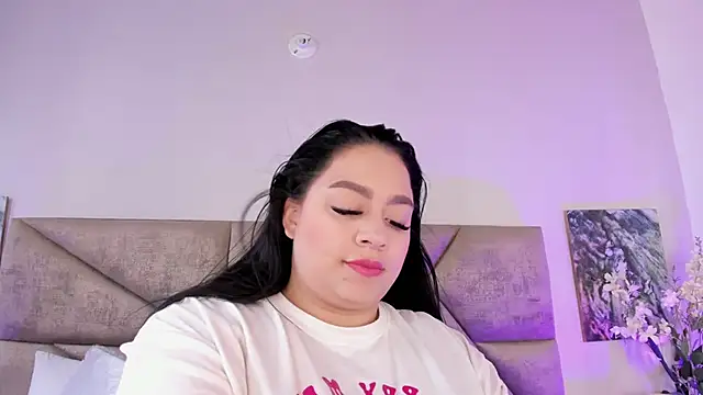 Snapshot of Salomesimos1 chatting on 01-27-25, 05:15 Salomesimos1 online show from 01-27-25, 05:15