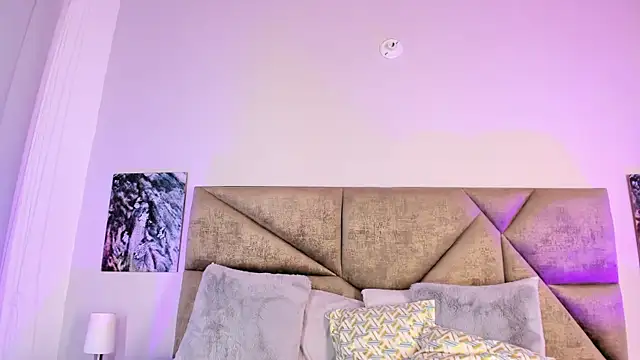 Snapshot of Salomesimos1 chatting on 02-13-25, 11:47 Salomesimos1 online show from 02-13-25, 11:47