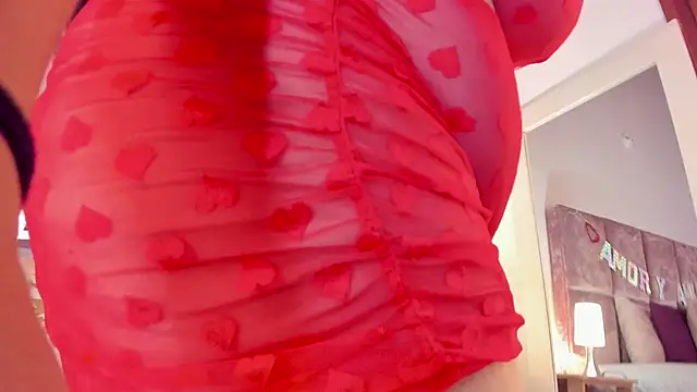 Snapshot of Salomesimos1 chatting on 02-14-25, 11:09 Salomesimos1 online show from 02-14-25, 11:09