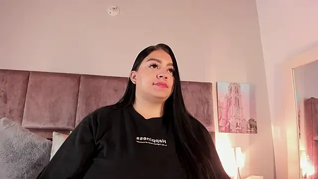 Snapshot of Salomesimos1 chatting on 03-17-25, 12:35 Salomesimos1 online show from 03-17-25, 12:35