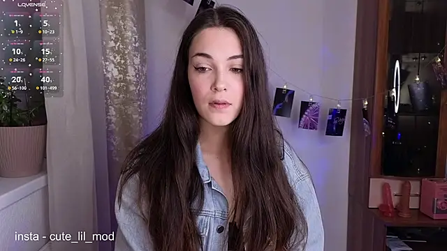 Snapshot of art_phoenix chatting on 02-21-26, 09:05 art phoenix online show from 02-21-26, 09:05