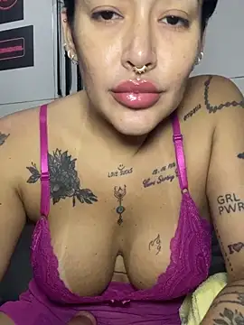 exquentadamay online show from 04-02-26, 05:38