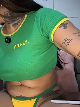 exquentadamay online show from 04-15-26, 09:26