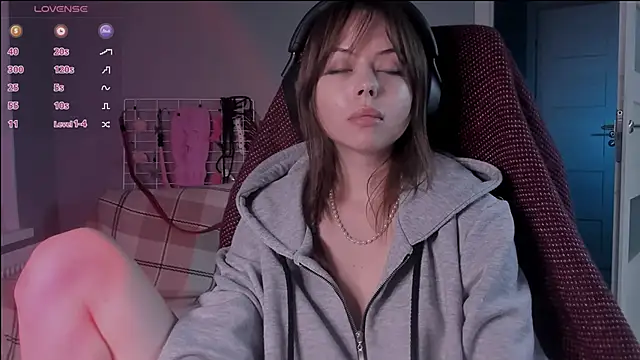 hype meal home online show from 11-24-25, 08:41