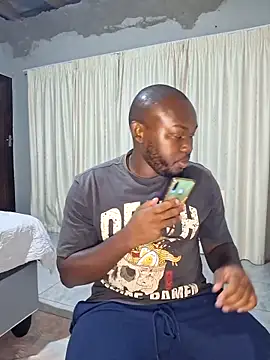 LaughRiotX online show from 03-13-26, 07:20