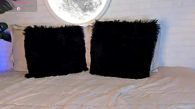 Elise Diamond online show from 03-01-25, 02:04