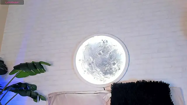 Elise Diamond online show from 03-02-25, 09:21