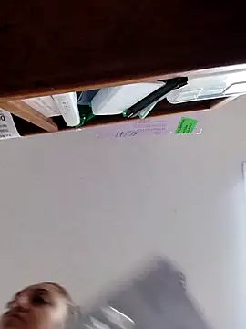 SexyKittyLA90 online show from 01-18-25, 10:17