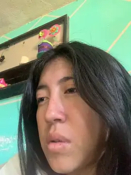 sarah12333 online show from 05-24-26, 05:29