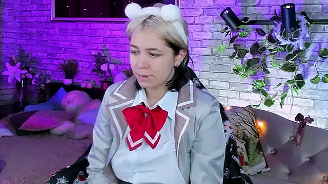 Alex Howell online show from 01-07-25, 08:42