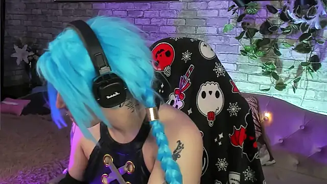 Alex Howell online show from 01-09-25, 08:44