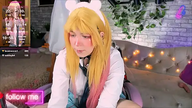 Alex Howell online show from 01-15-25, 12:51