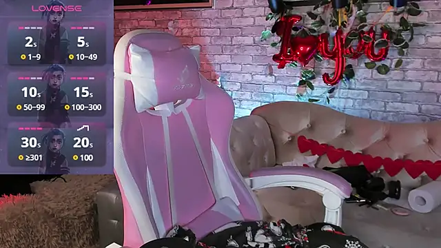 Alex Howell online show from 02-13-25, 08:45