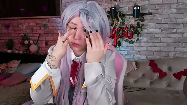 Alex Howell online show from 02-22-25, 08:42