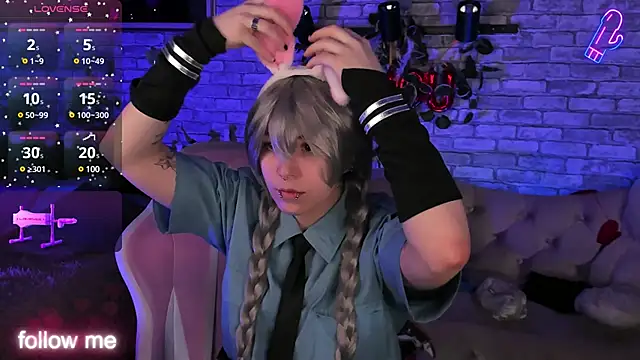 Alex Howell online show from 03-13-25, 08:43