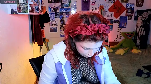 Alex Howell online show from 11-22-25, 08:08