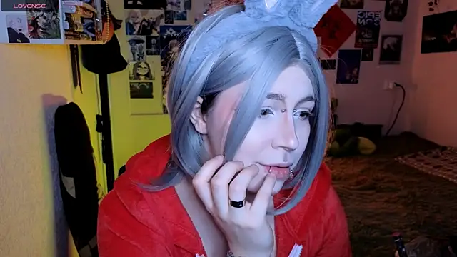 Alex Howell online show from 11-27-25, 08:11