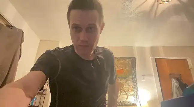 kollzCloudzz online show from 02-20-25, 11:31