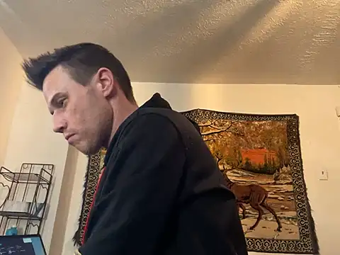 kollzCloudzz online show from 03-11-25, 12:50