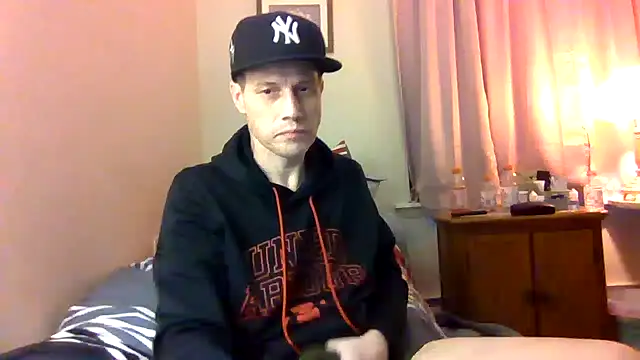 kollzCloudzz online show from 04-23-26, 10:25