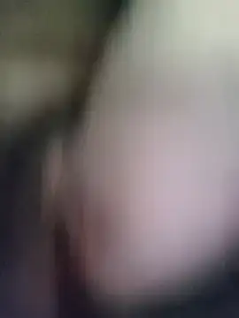 CAVP420 online show from 01-27-25, 08:07