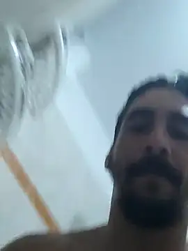 CAVP420 online show from 02-04-26, 06:41