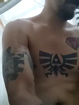 CAVP420 online show from 02-07-26, 04:00