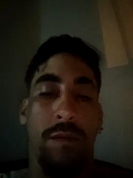 CAVP420 online show from 02-16-26, 07:04