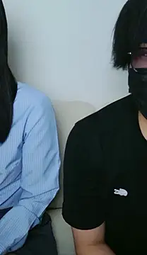 JP-MINT oO investigation  online show from 05-11-26, 01:28