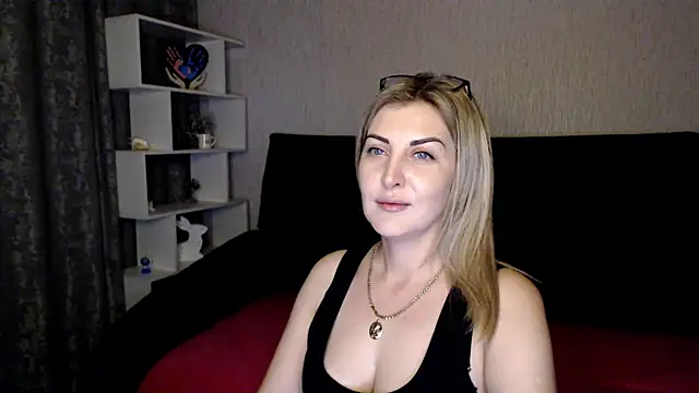Snapshot of Amelia_Harper chatting on 12-01-24, 04:40 Amelia Harper online show from 12-01-24, 04:40