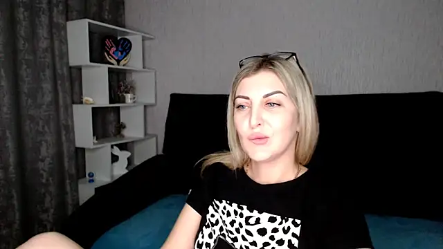 Snapshot of Amelia_Harper chatting on 12-09-24, 03:11 Amelia Harper online show from 12-09-24, 03:11