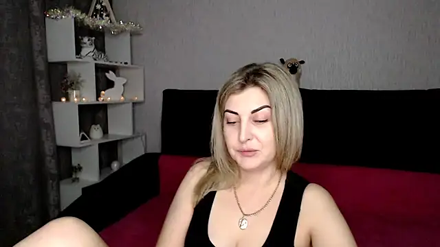 Snapshot of Amelia_Harper chatting on 12-17-24, 02:55 Amelia Harper online show from 12-17-24, 02:55