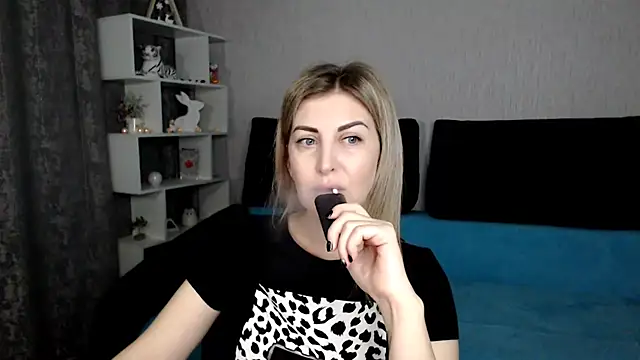 Snapshot of Amelia_Harper chatting on 01-21-25, 02:59 Amelia Harper online show from 01-21-25, 02:59