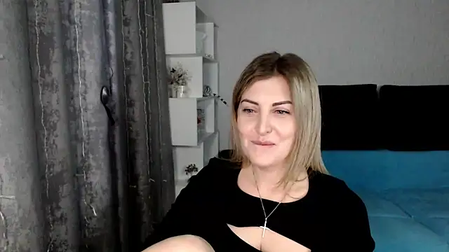 Snapshot of Amelia_Harper chatting on 02-28-25, 06:31 Amelia Harper online show from 02-28-25, 06:31