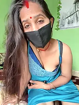 SVsexyCOUPAL online show from 11-27-25, 06:26